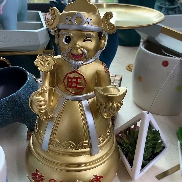 瓷片样品样品样品