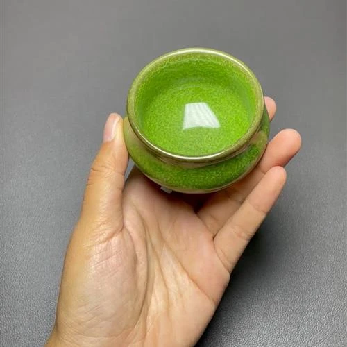 【闪购商品】茶盏-10082..........