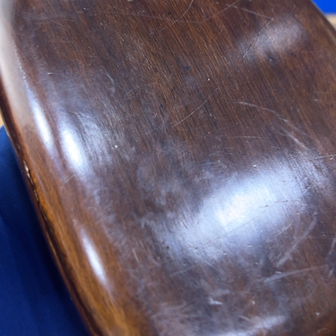 茶盏哈哈哈哈哈哈哈哈哈哈哈