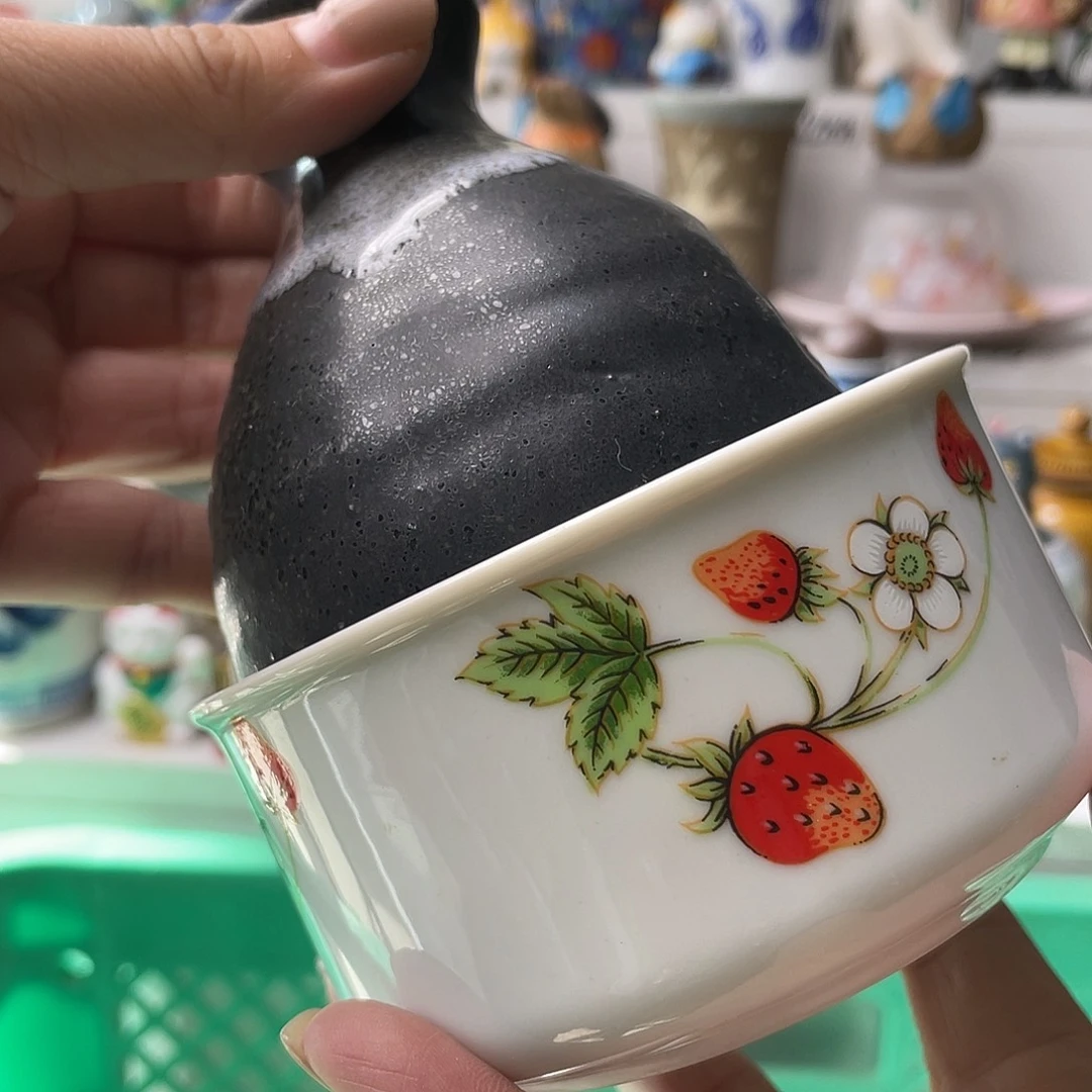 瓷片尼****织哈哈哈我来拉了笑拉