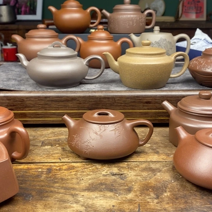 时***流1111111111111111111