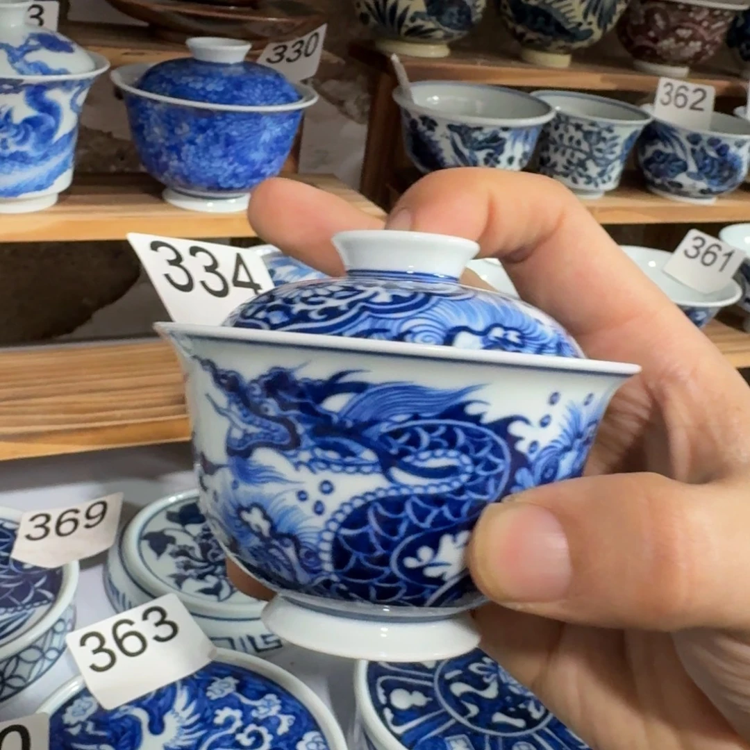 全手工手绘，顺丰当日发