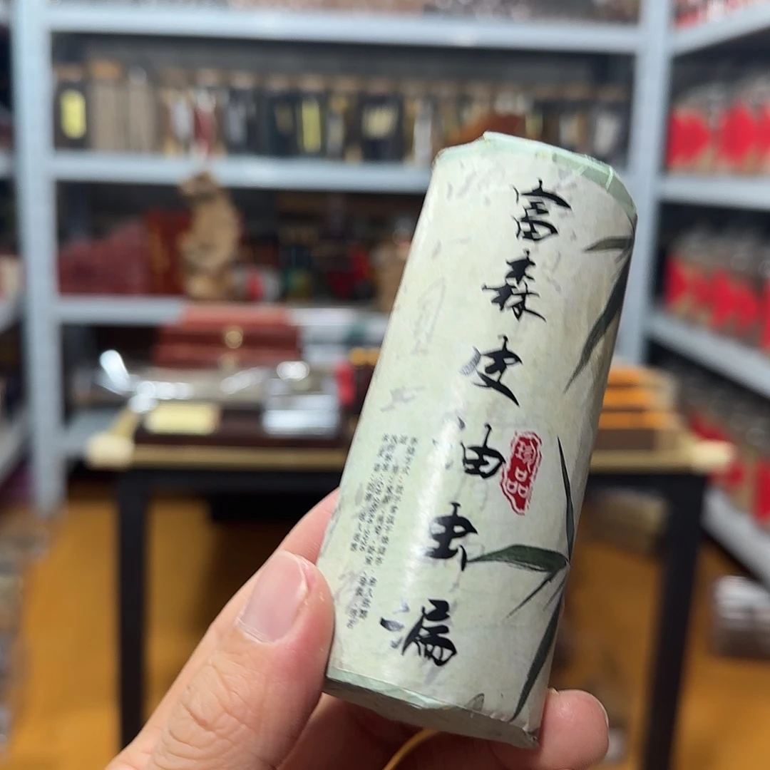 线香买天然香找老陈靠谱