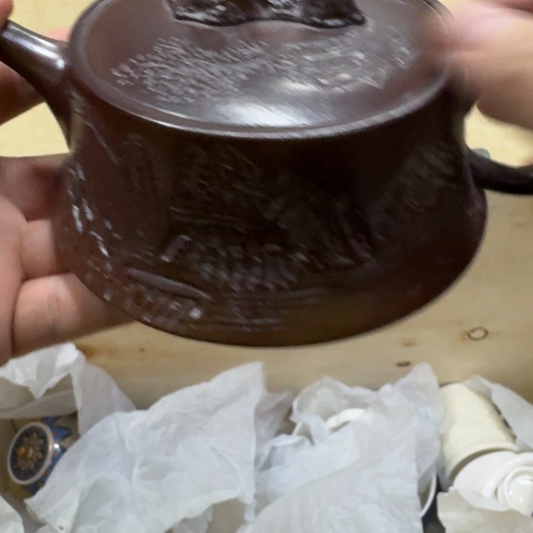 你好漂亮 78945612344