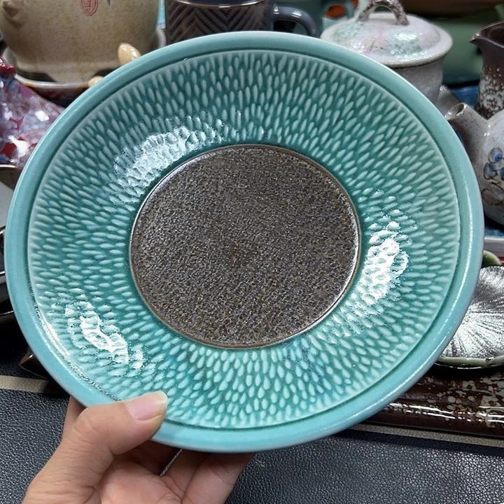 陶本店全场排满20包邮