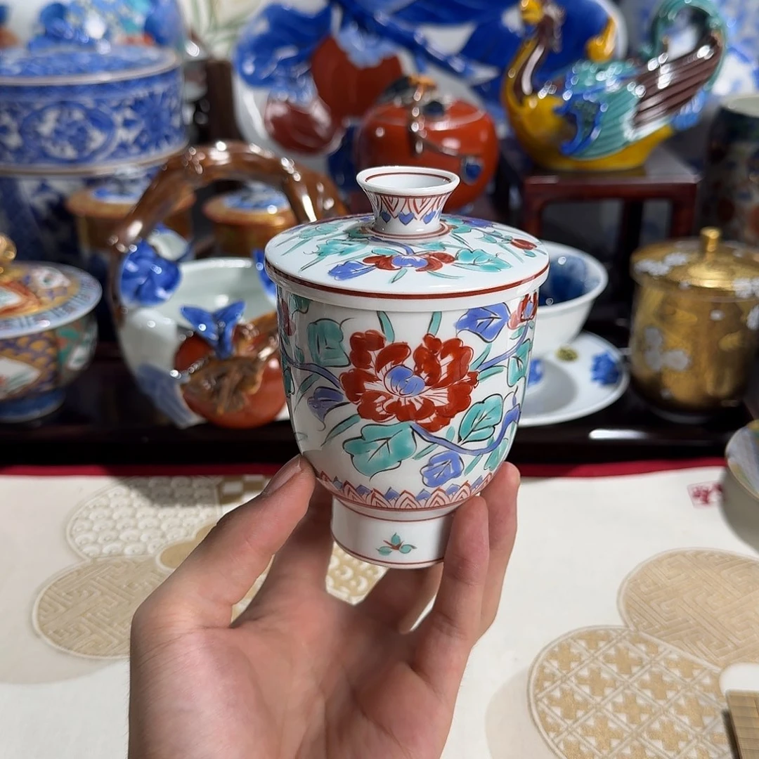 恭喜发财大吉大利