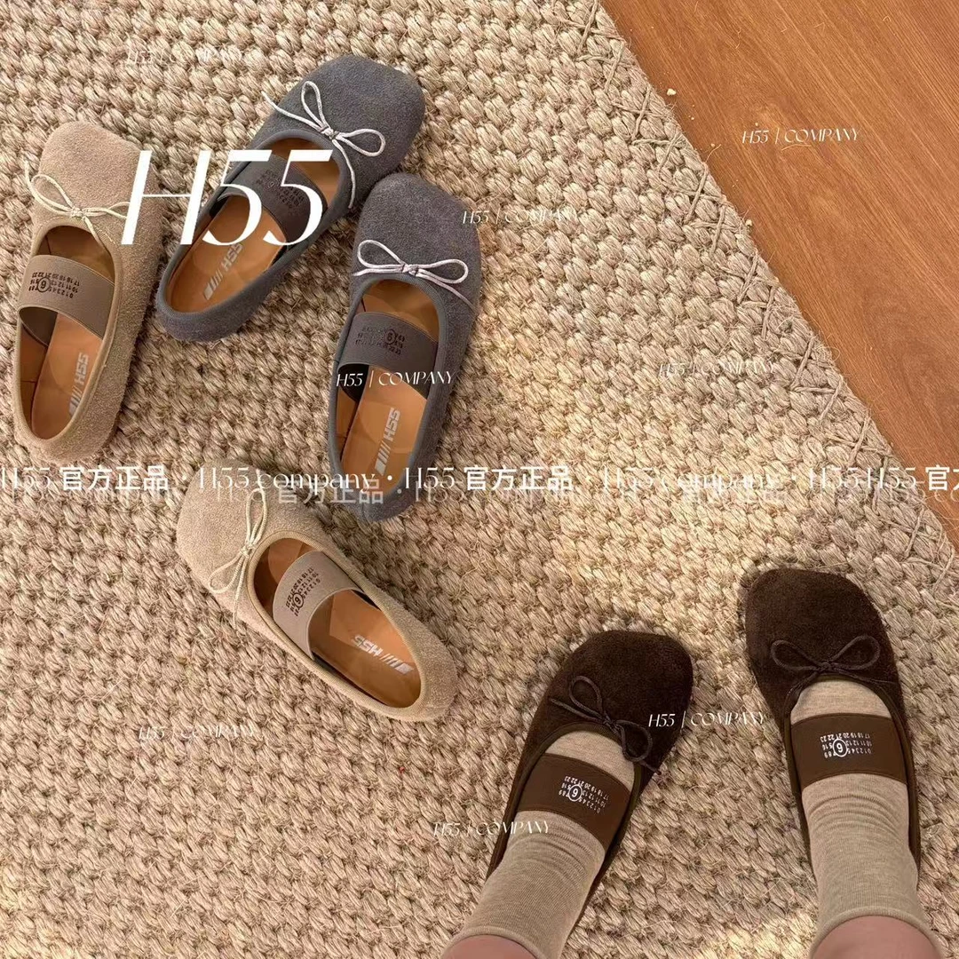 H55-芭蕾画册|中古M6苹果头玛丽珍 29-2777【pxg】