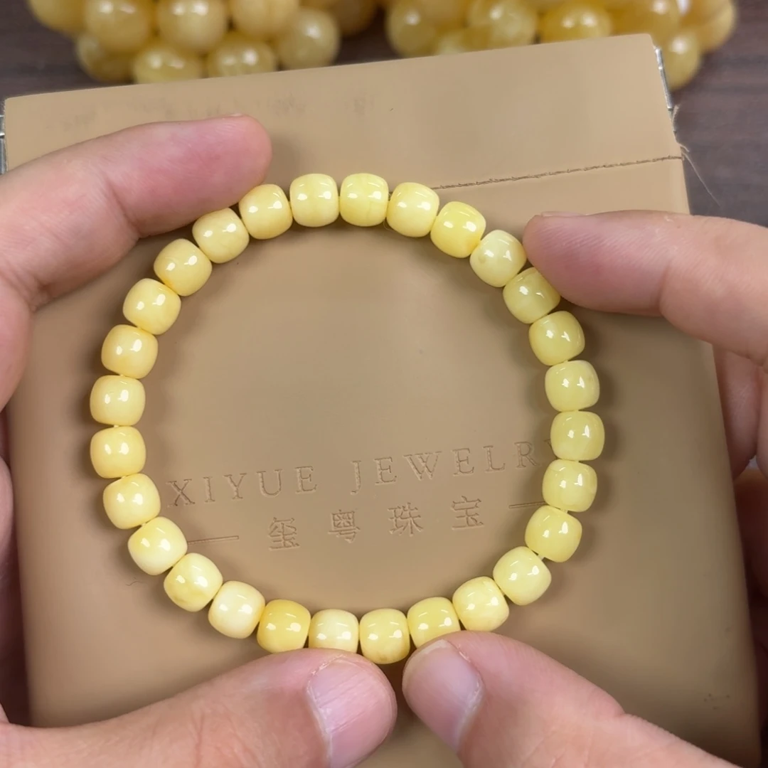 琥珀未镶嵌裸石1310000000