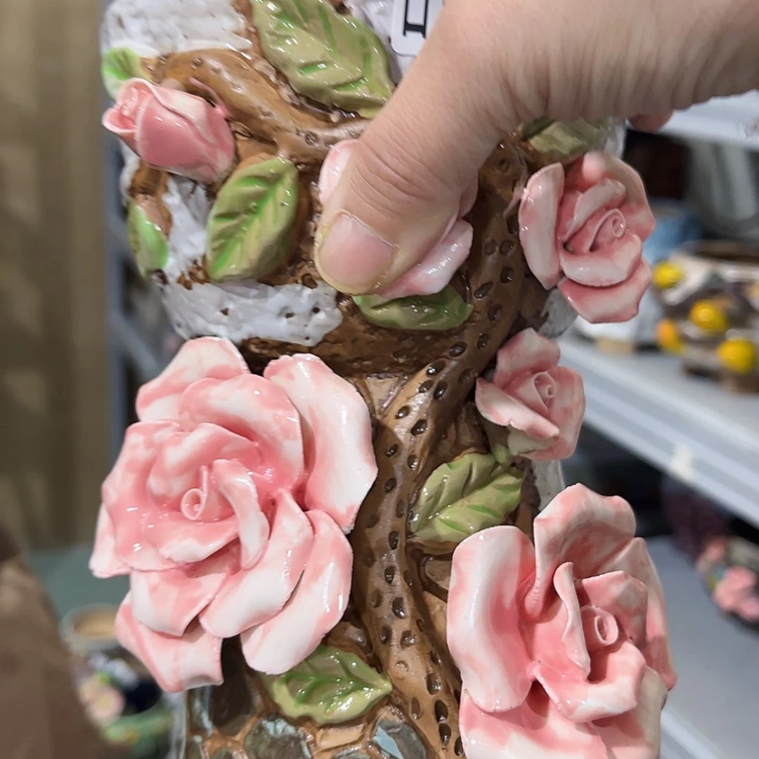 【闪购商品】红陶福利