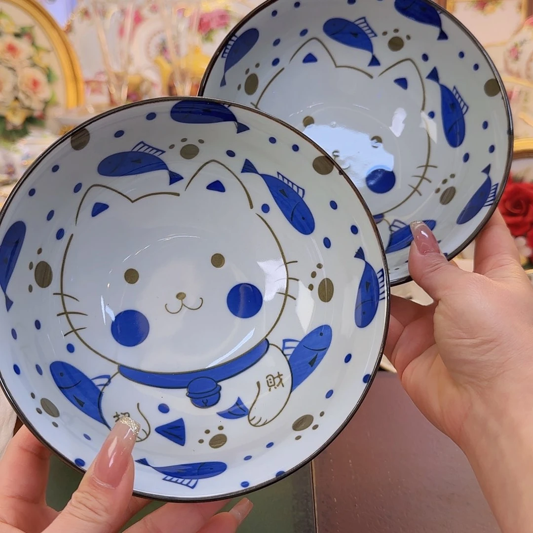 摆件欧洲瓷器收藏鉴赏