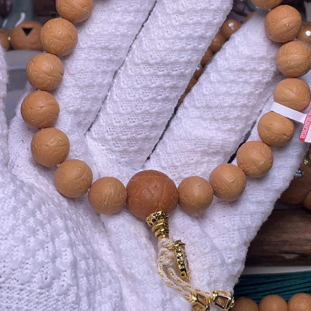 手串凤眼菩提菩提718