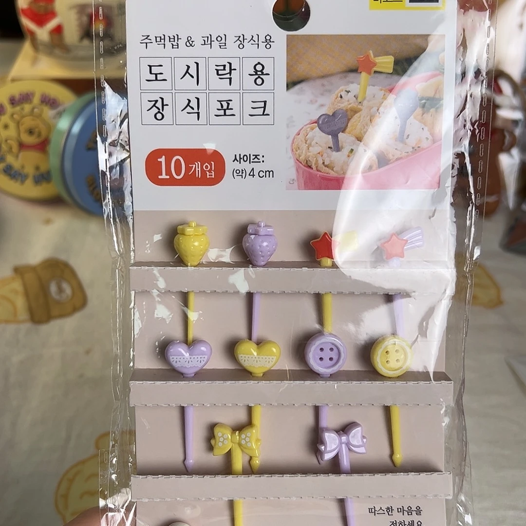 五十八包邮！杂货杯子！