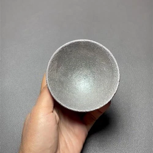 【闪购商品】茶盏-693............