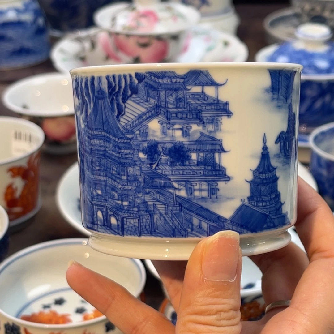 瓷片闪闪闪闪闪闪闪闪闪闪