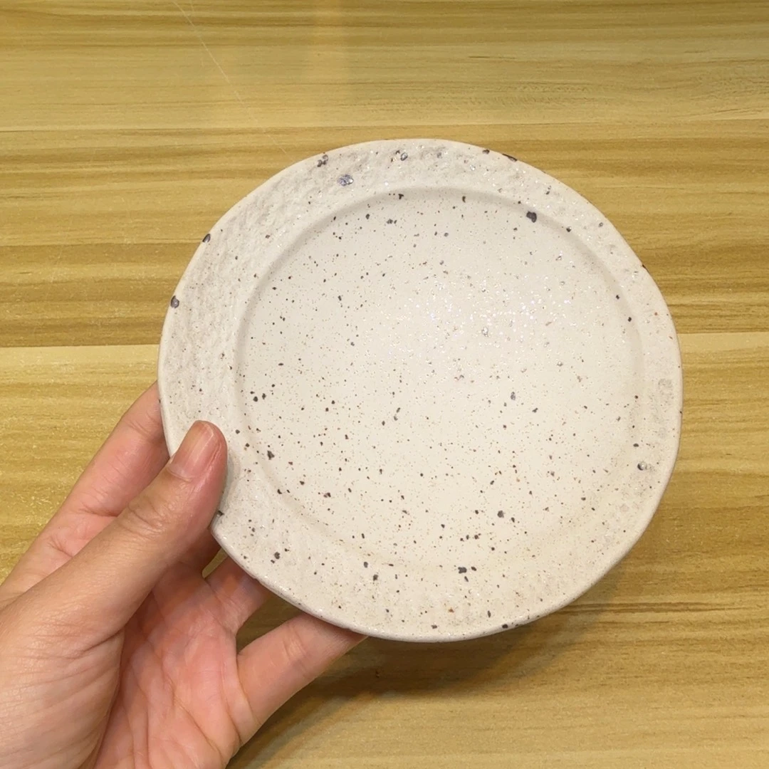 小狐狸瓷器家居好物推荐