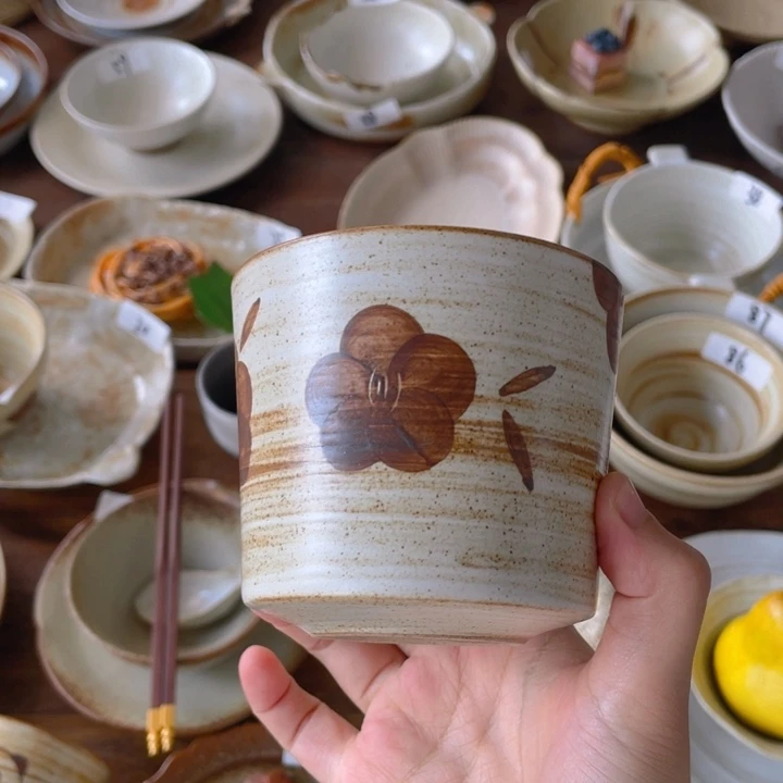 景德镇陶瓷学院副院长兼美术