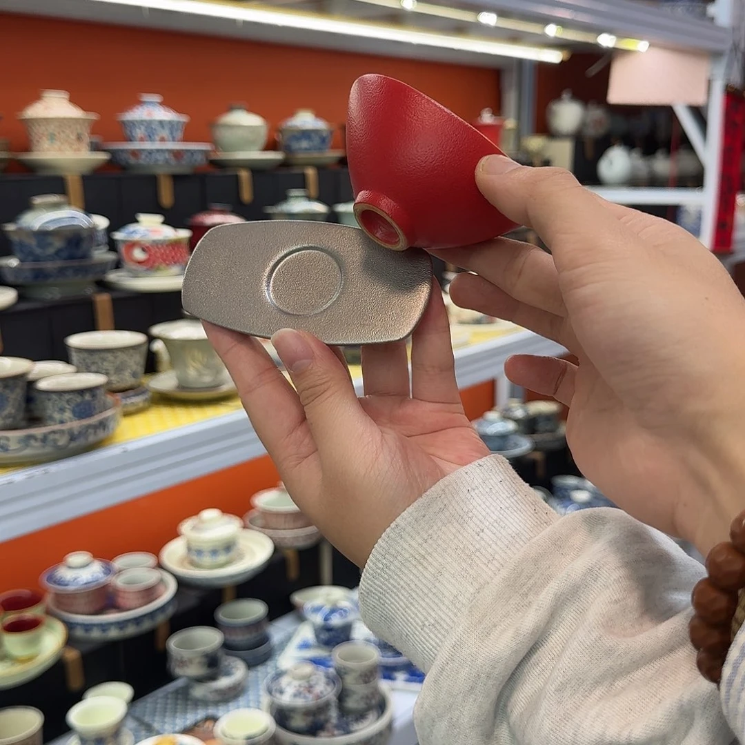 健健康康平平安安