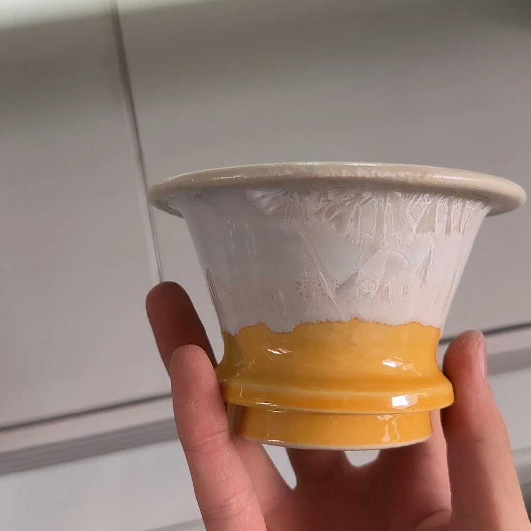 061 口8 默认微瑕