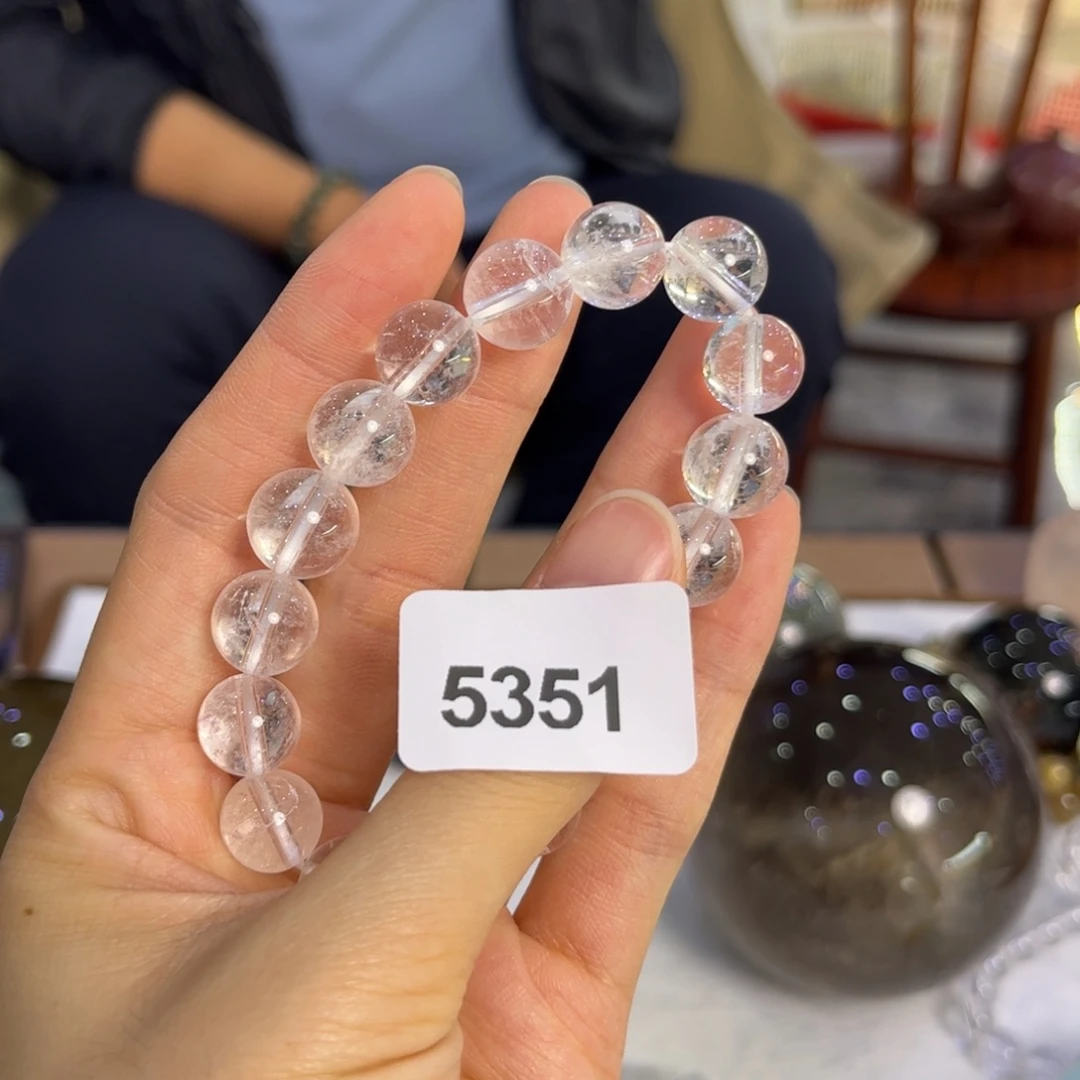 【闪购商品】未镶嵌水晶大型摆件（非配饰）