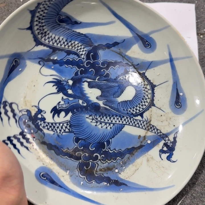 摆件陶瓷景德镇陶瓷33222233333333