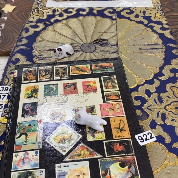 瓷片哦哦哦哦哦哦哦哦