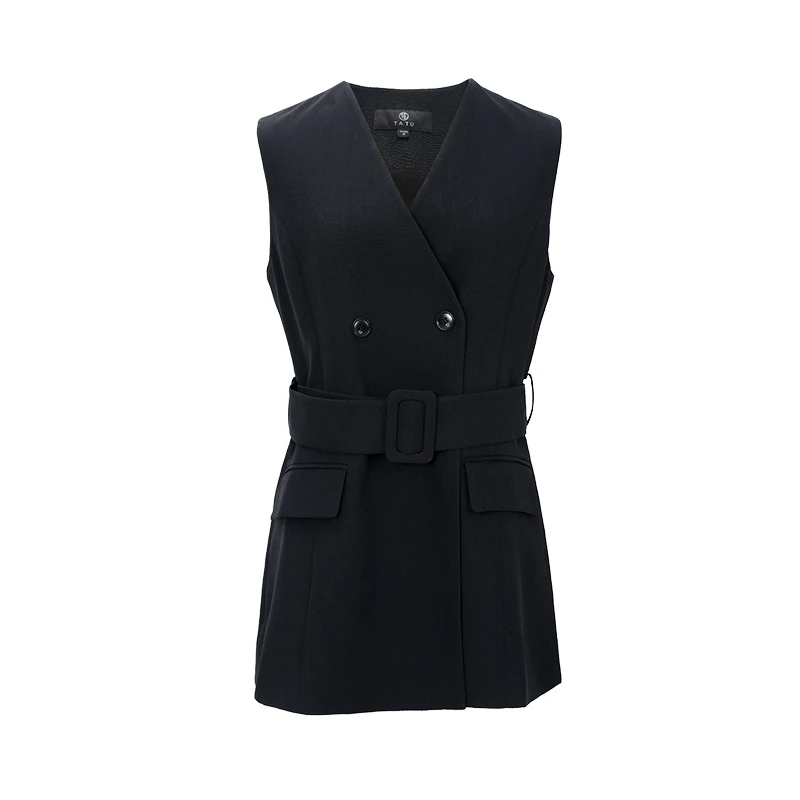 【达人专属】新款马甲3821243073