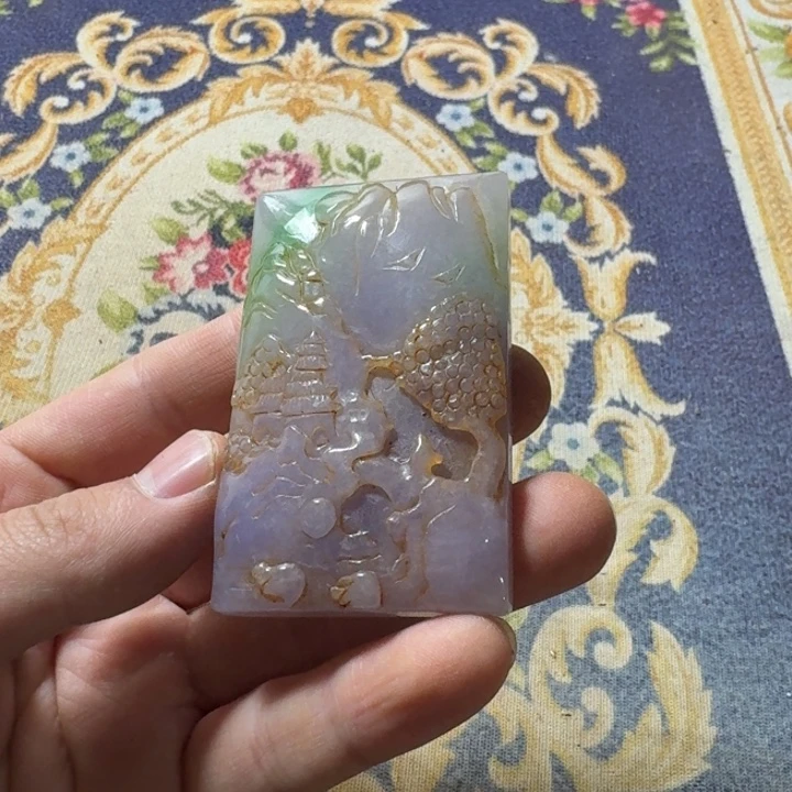 瓷片一一一一一一一一一