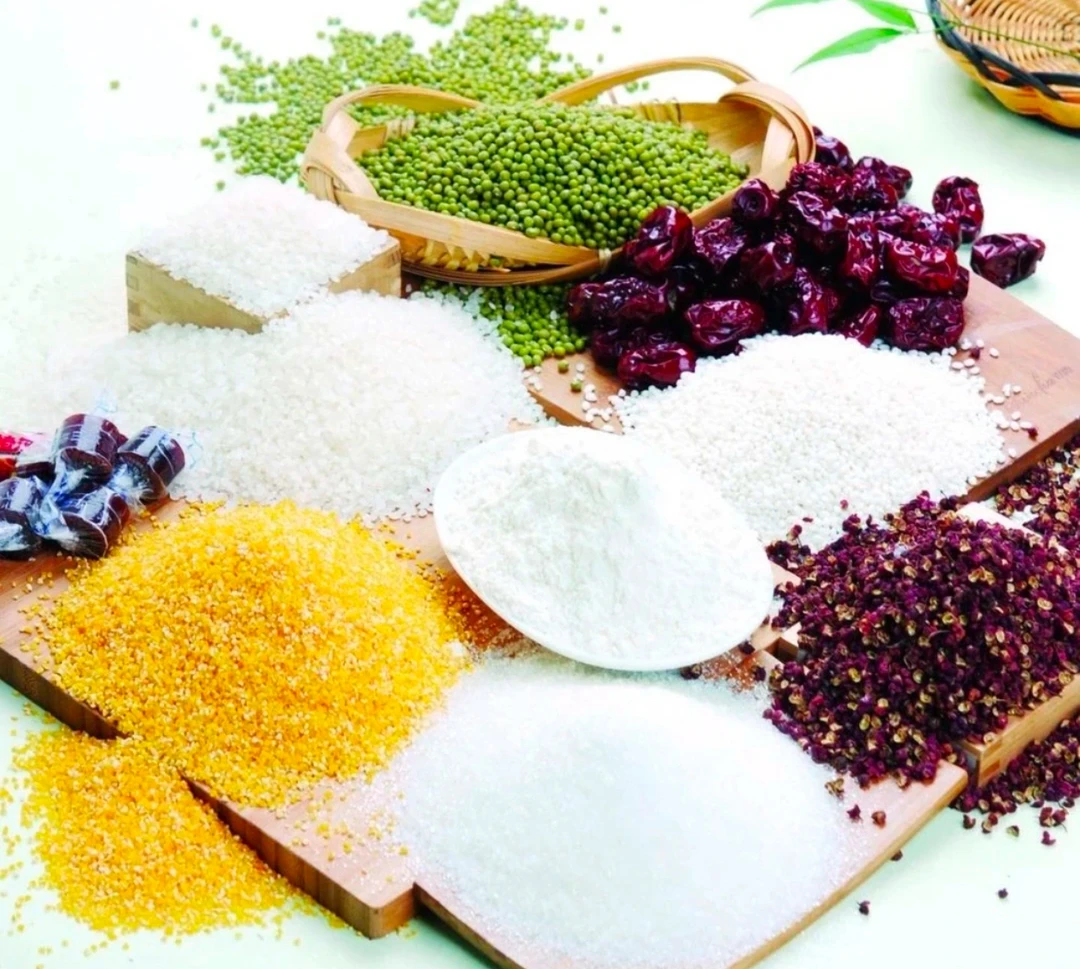 云南高山临时链接～香菇