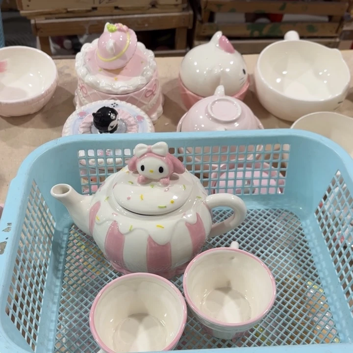 紫砂在干嘛呀亲爱