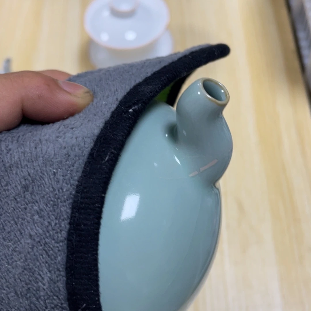 无运费险略有微瑕介意勿拍