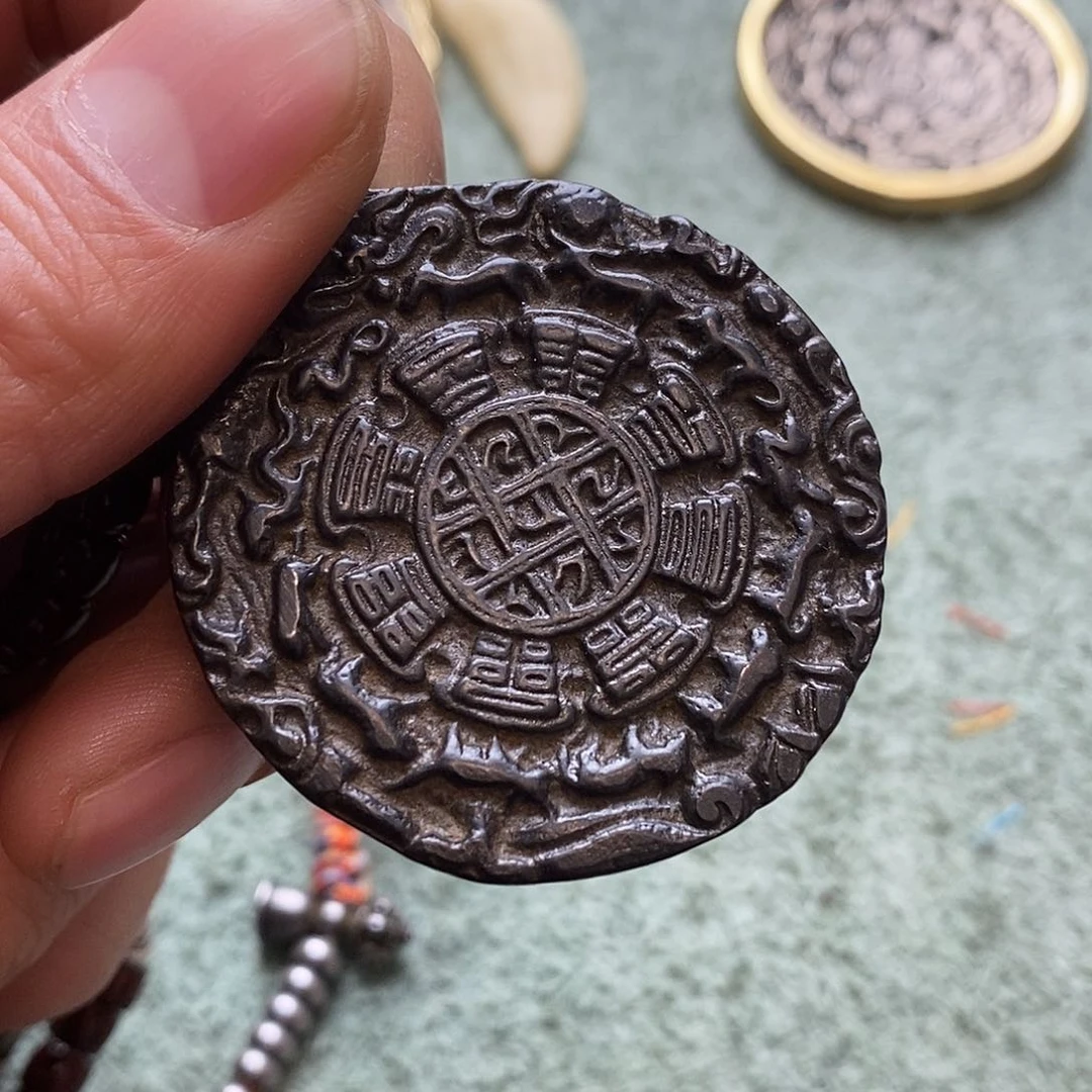 东西很好看S****s东西很好看