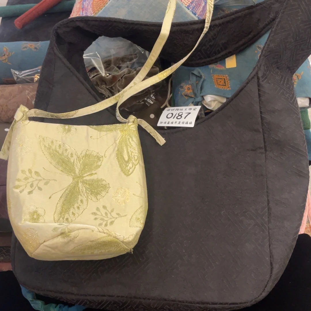 杯地***?陶瓷陶瓷陶瓷陶瓷陶瓷陶瓷