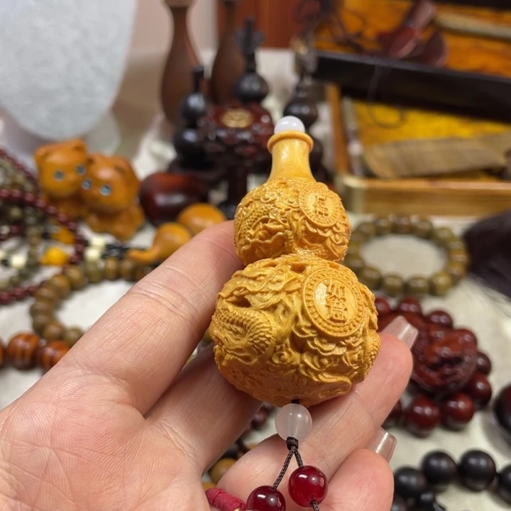 维腊木（绿檀）小*子1111