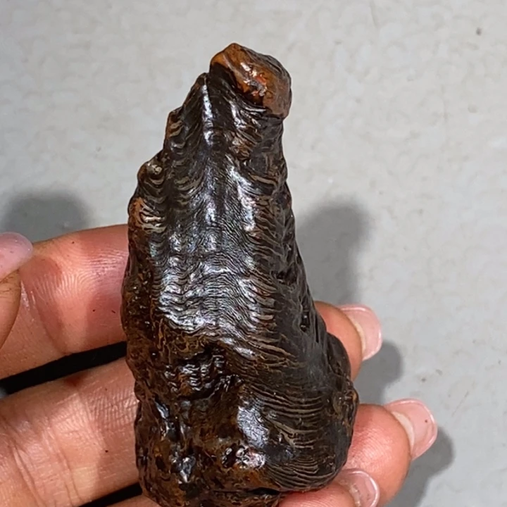 玛瑙/玉髓车挂合金青*81