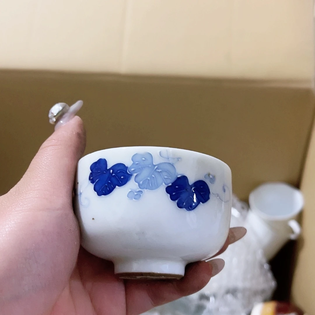 瓷片吴*来的早啊哈嘛不回