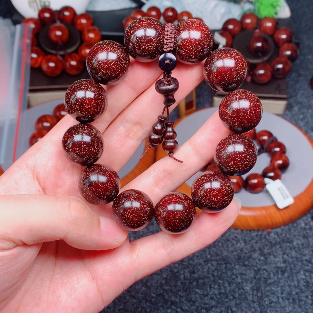 檀香紫檀（小叶紫檀）万3w