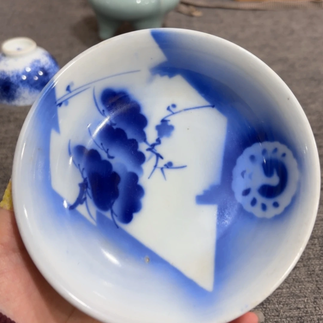 非常好看漂亮的物品