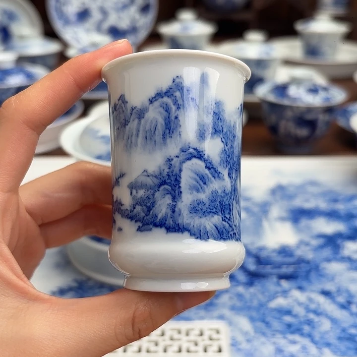 瓷杯子杯杯杯杯杯杯