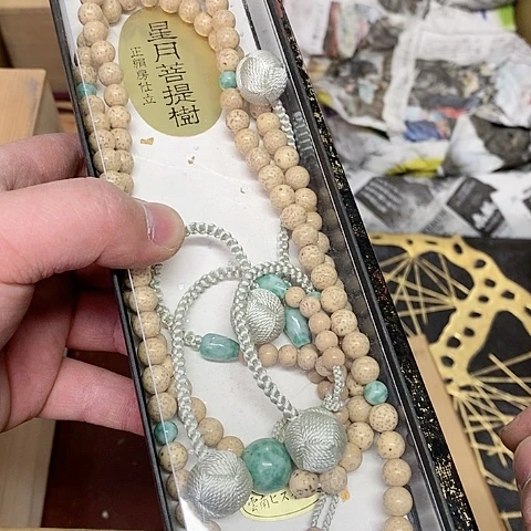 紫砂哈哈哈哈哈哈哈哈