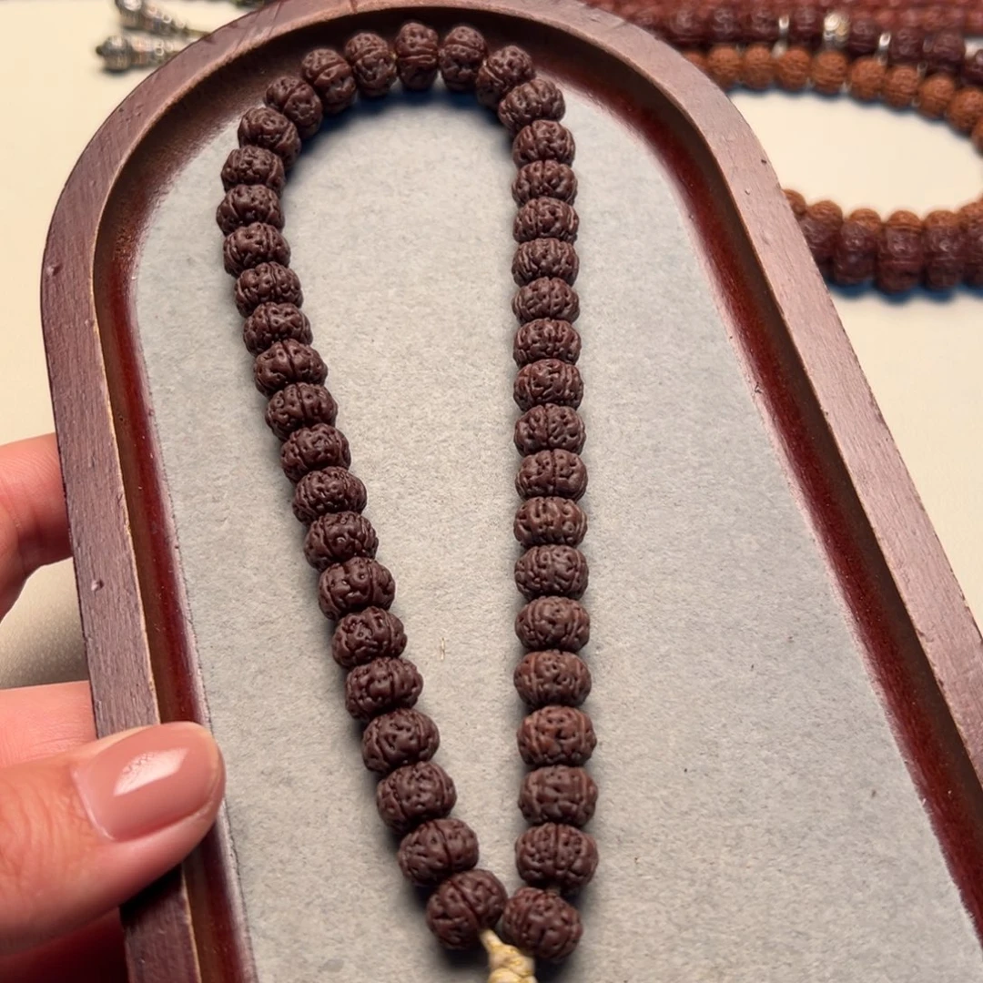 管***6吊坠金刚菩提77777777777777777777