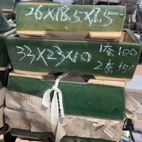 150-6。     微瑕150-6