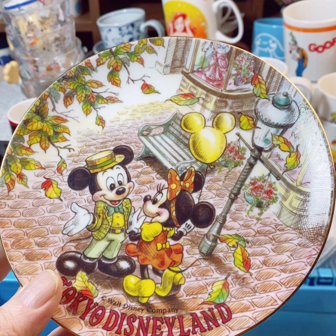 @***秀瓷片啊啊啊啊啊啊啊