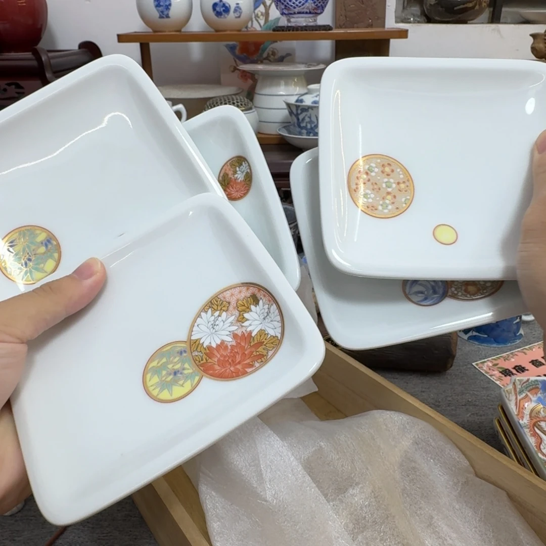 030嘻嘻一直嘻嘻一直嘻嘻嘻嘻