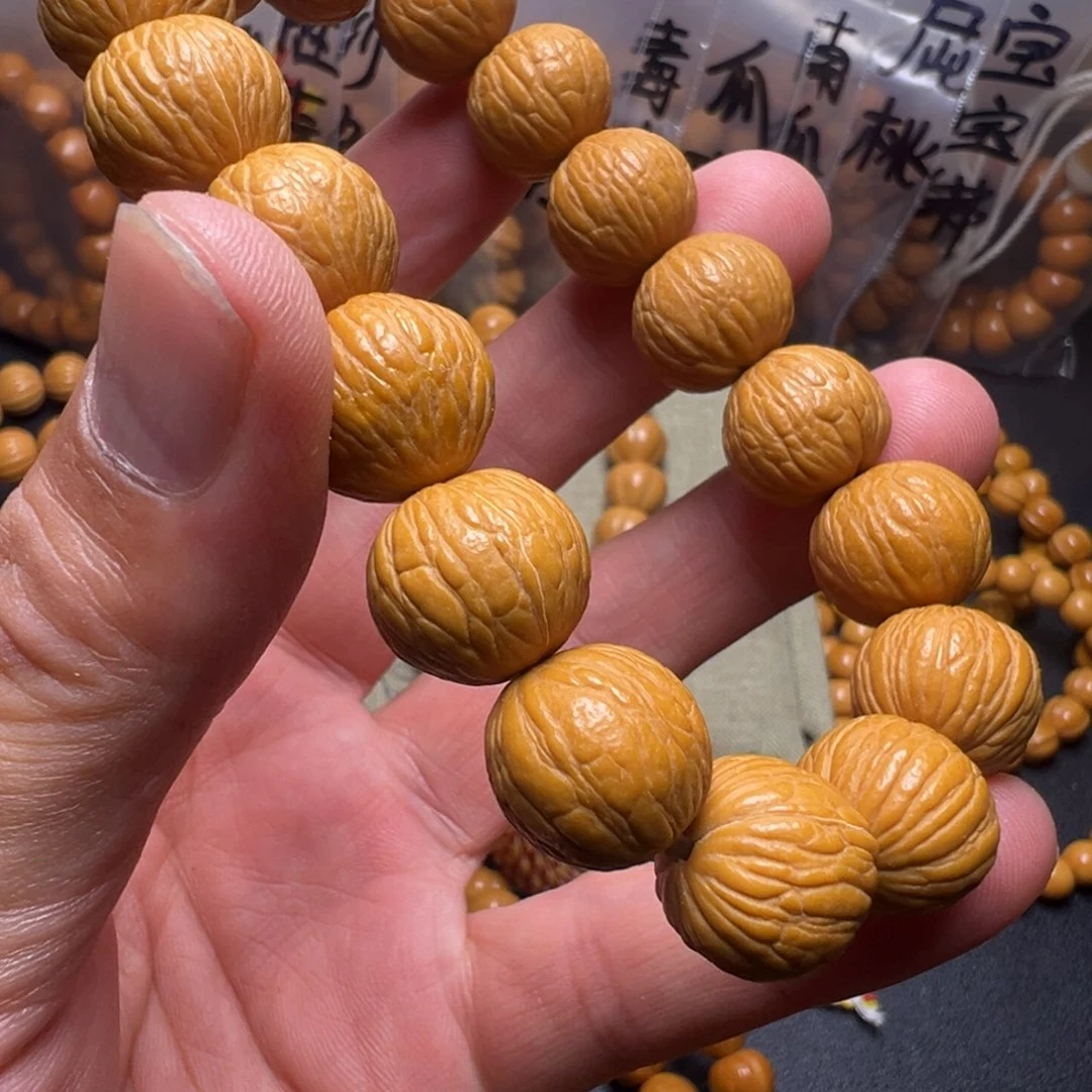 手串猴头核桃啊啊啊啊啊啊啊啊啊啊啊