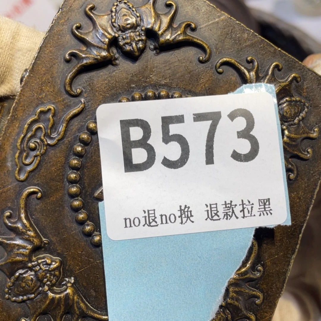 见***萌陶瓷火爆热卖热卖热卖