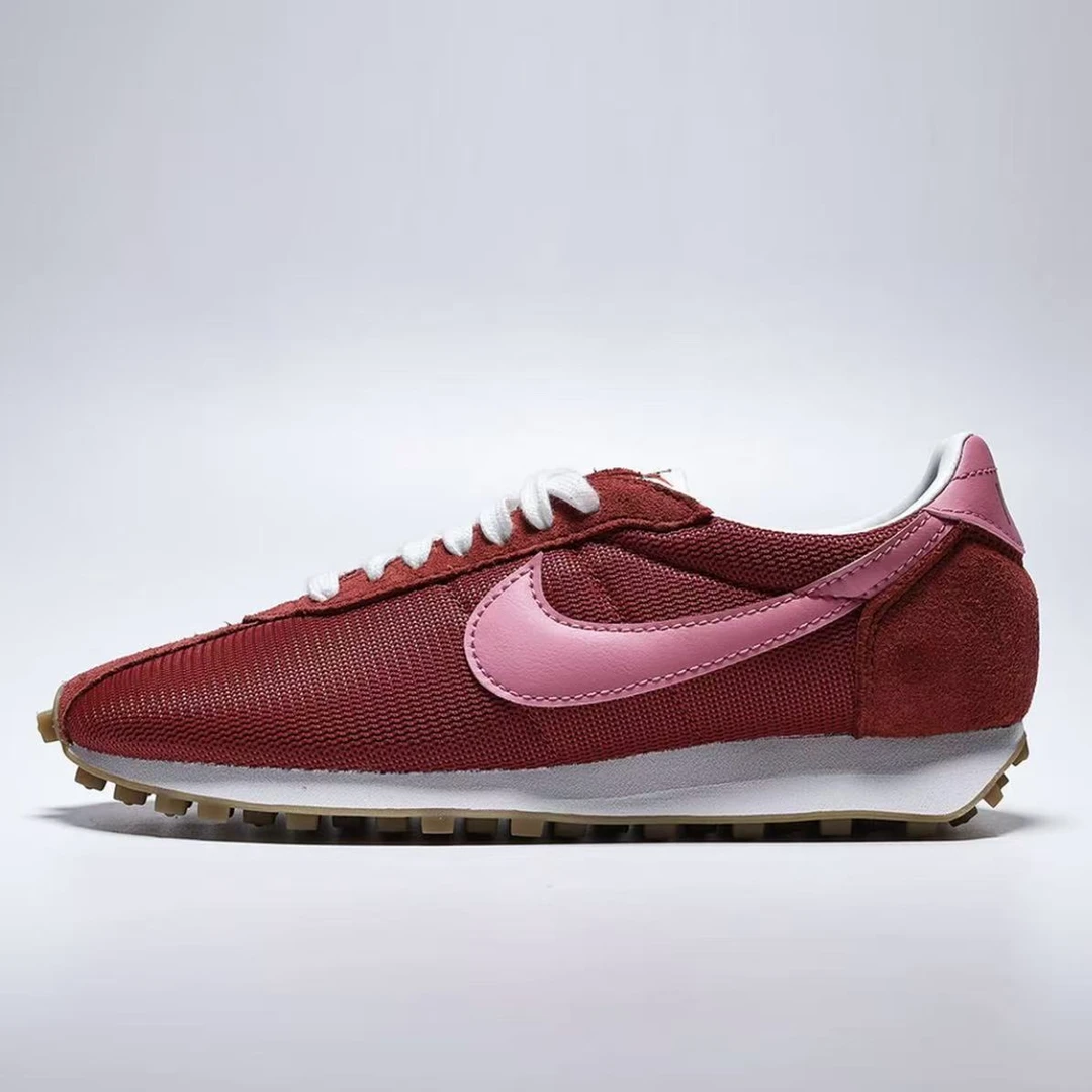 NIKE/耐克【年终狂欢季】LD1000 女子复古潮流时尚休闲鞋 HF3227603