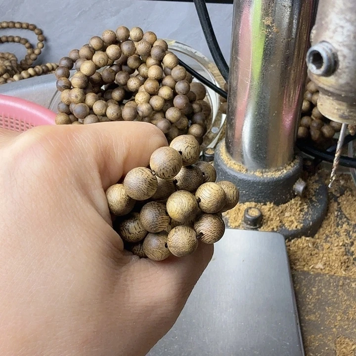 沉香沉香碎屑沉香棋楠碎屑