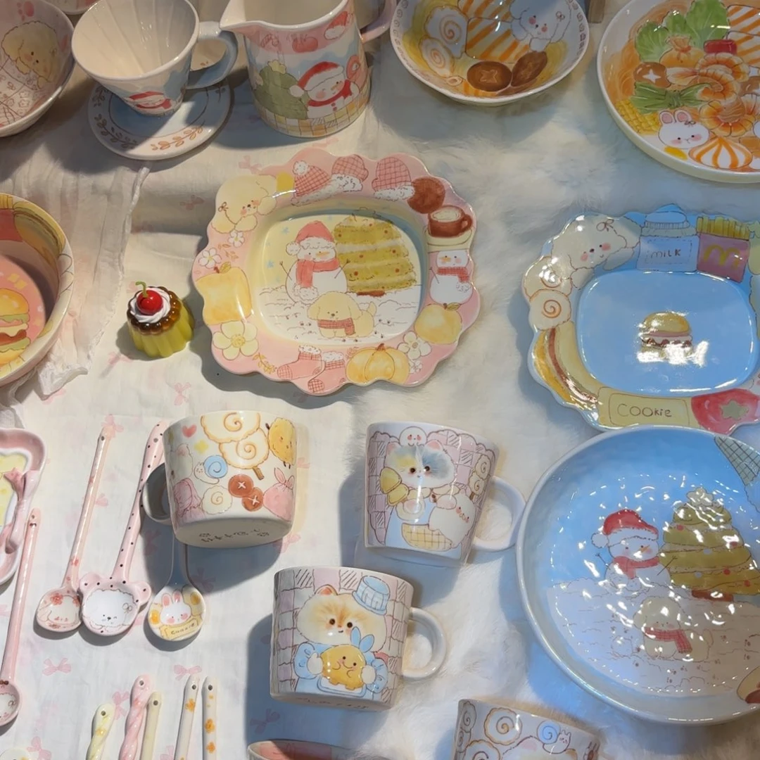 陶瓷哈哈哈哈哈哈哈