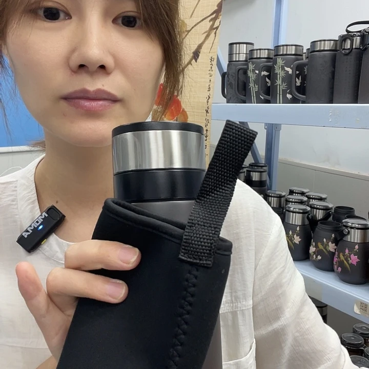 宜兴紫砂1111111号111