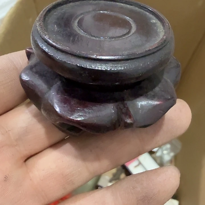 2***5扇子吃g给哈哈哈哈哈哈哈哈哈